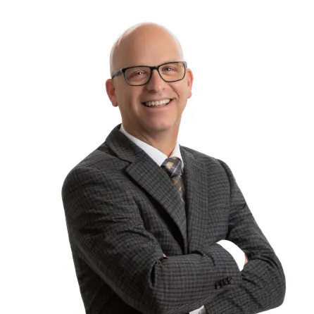 Steve McEuen