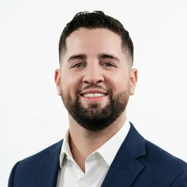 Tyler Costa