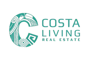 Costa Living Real Estate