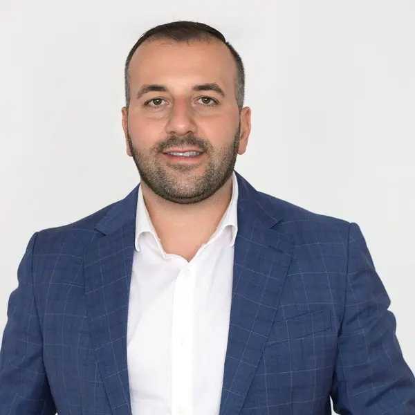 Vincenzo Mambuca