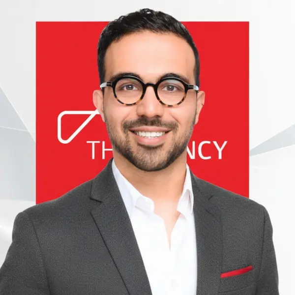 Pedram Madadkar