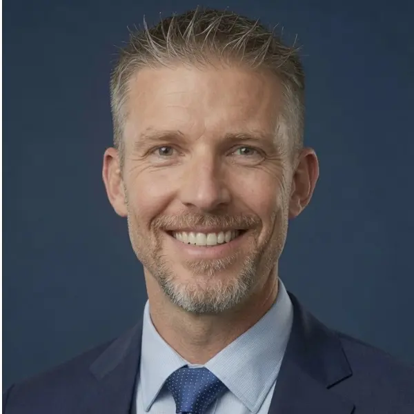 Chris Lukens