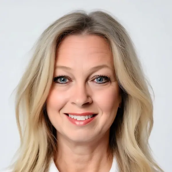 Michele Cannon