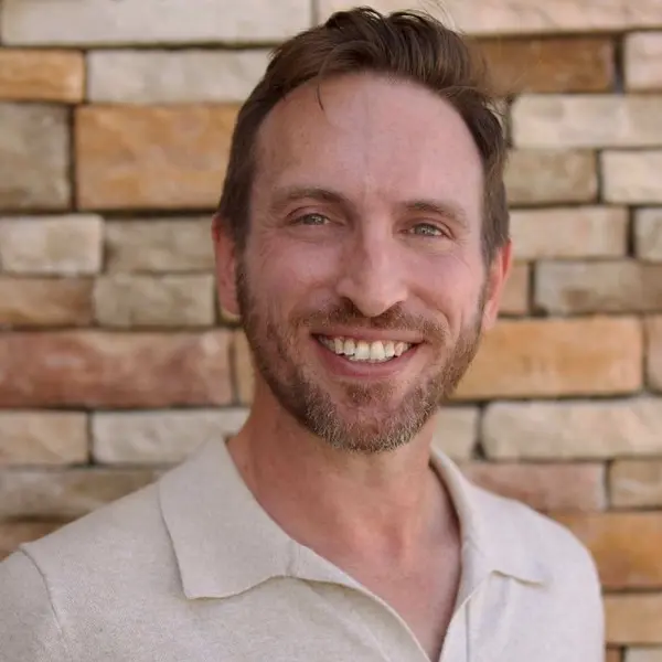Sean Barber