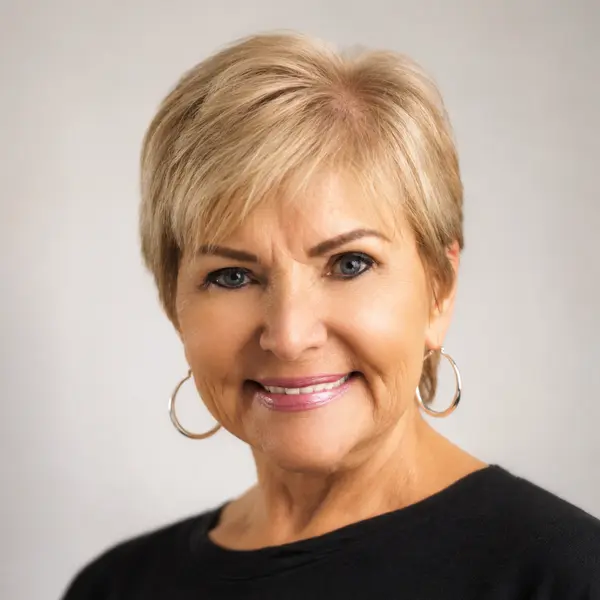 Karen Eremita