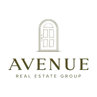 Avenue Real Estate Group, LLC