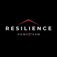 Resilience Home Team