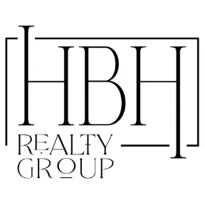 HBH Realty