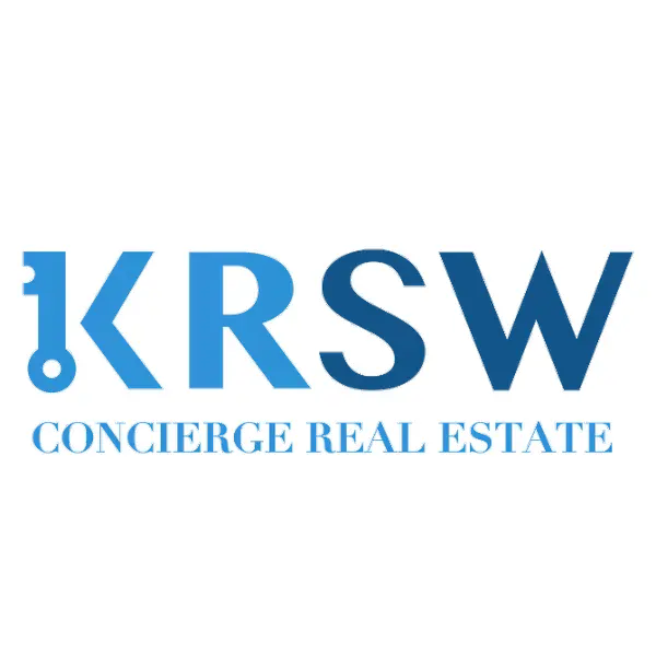 Key Realty Southwest