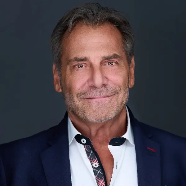 Mark Donatiello