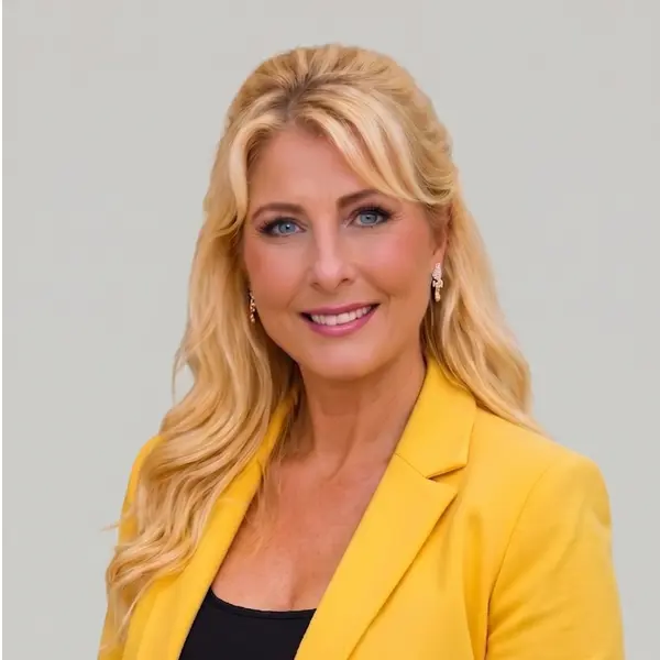 Bonnie Stotelmyer