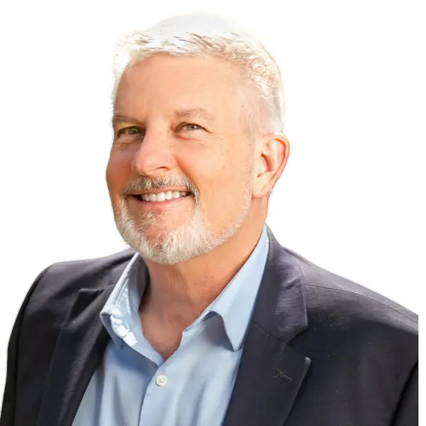 Brian Kelly