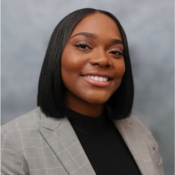 Quonshia Laney