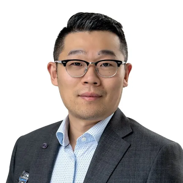 Rui Yang
