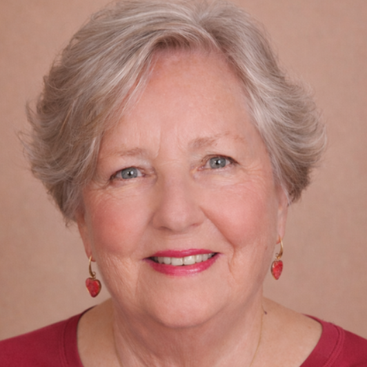 Carol Verdicchio