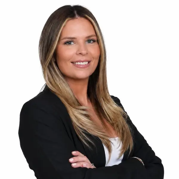 Tara Ciampi