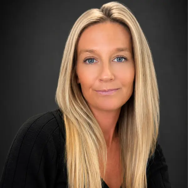 Carrie Baker