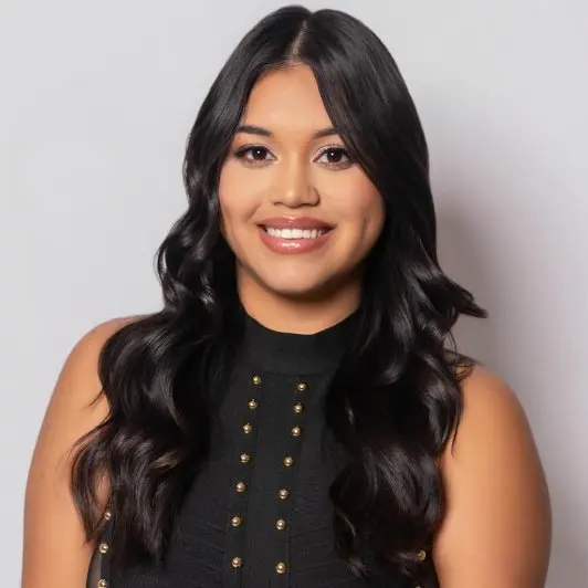 Maylin Rojas