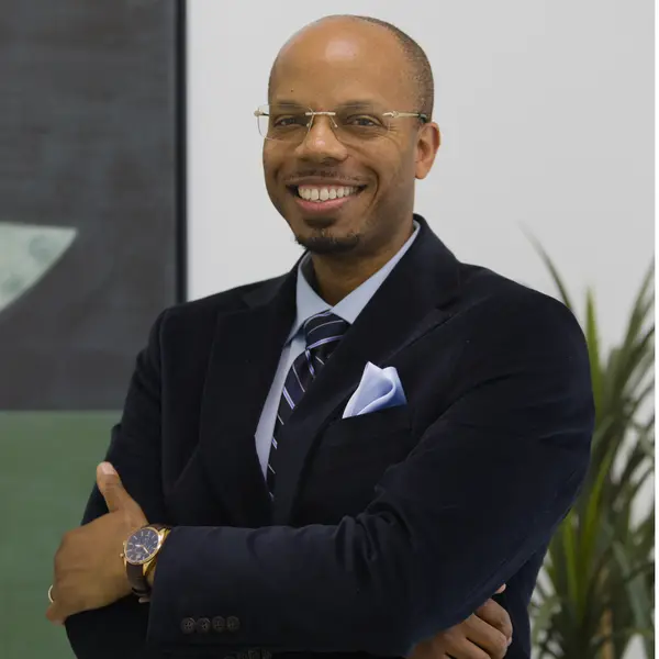 Raphael L. Price
