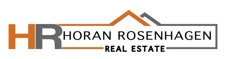 Horan Rosenhagen Real Estate