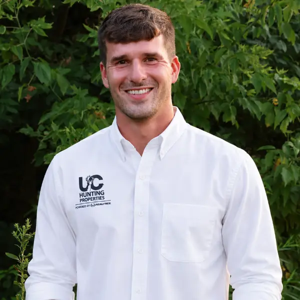 Austin Wieman