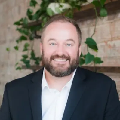 Horan Rosenhagen Real Estate