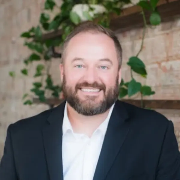 Horan Rosenhagen Real Estate