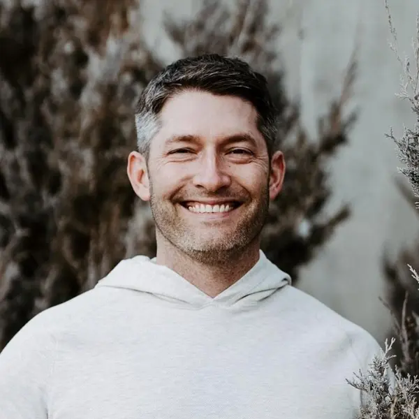 Jacob Martin