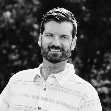 Dan Meyer