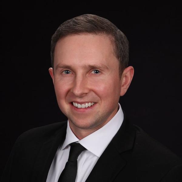 Brandon Waas