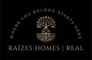 RaÍzes Homes | Real Broker