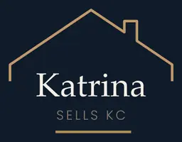 Katrina Sells KC