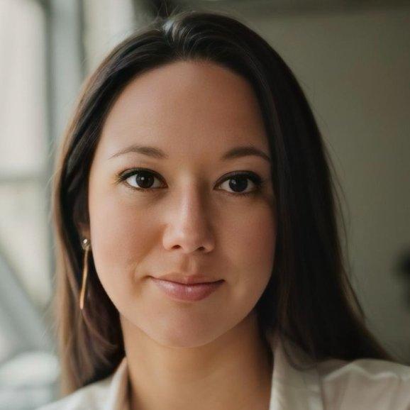 Jennifer Volek