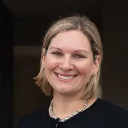 Allison Altman