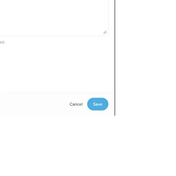 Jon Test Test