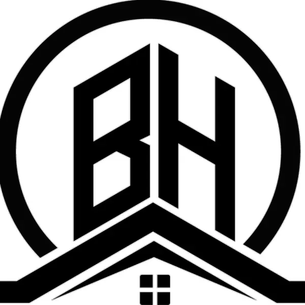 Transaction Manager