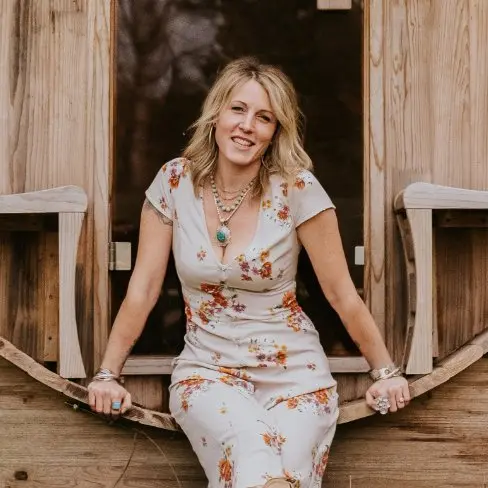 Emelia Wessel