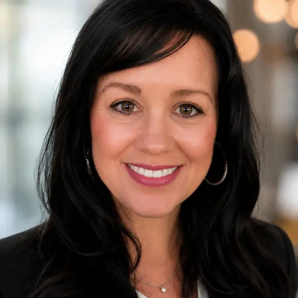 Desiree Lynch
