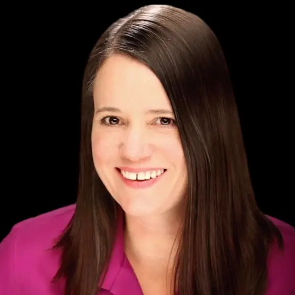 Pamela Simons