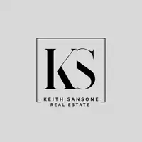 Real Brokerage