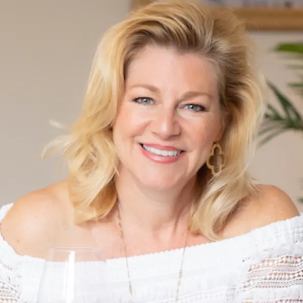 Jen Agnitsch