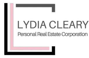 Lydia Cleary Personal Real Estate Corporation