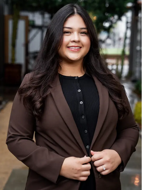 Emely Ruelas