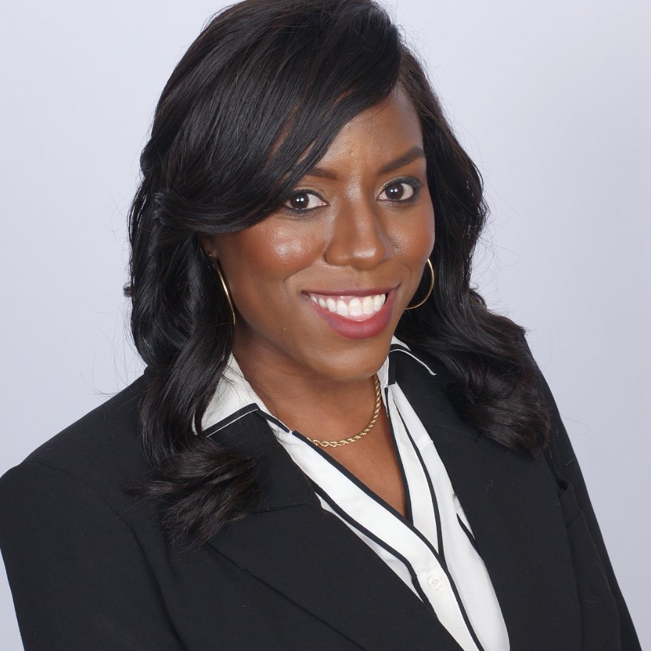 Kia Harris