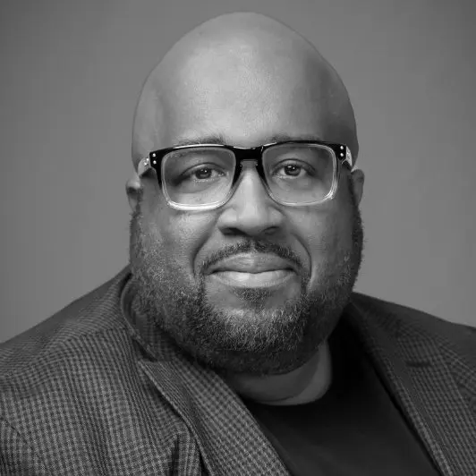 Antoine Brown