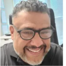 Solomon Abrams