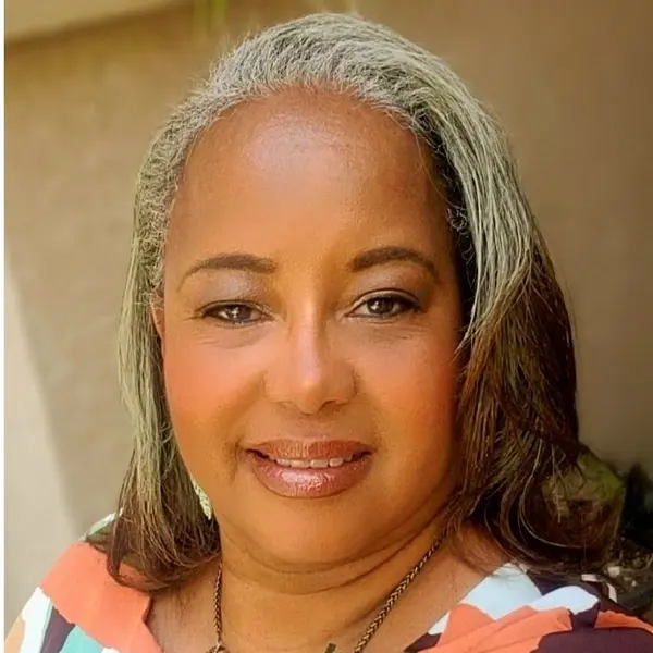 Beverly White