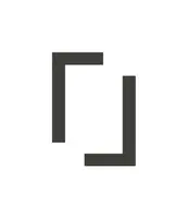Real Broker NY LLC.