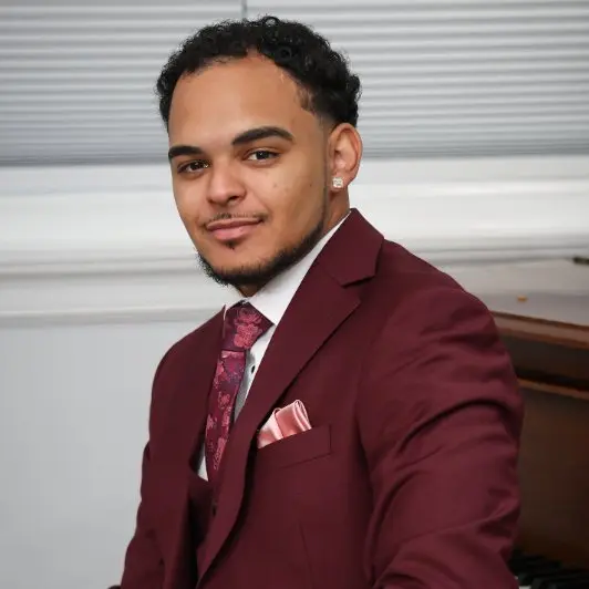 Jose Guzman