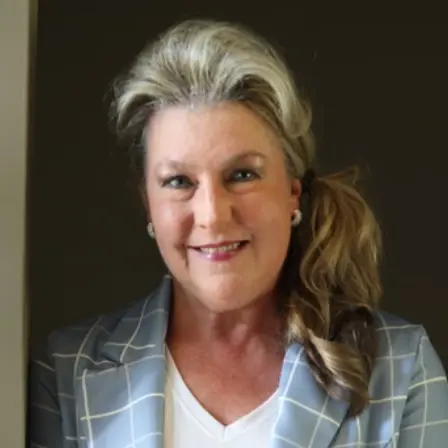 Michelle Litherland-Lowe